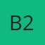 Bioris Tablets 2mg