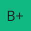 Budecort-F 200mcg +6mcg DPI capsule