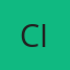 Ceftazime Injection 1g