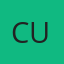 Commercial User