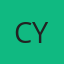 Cyonose