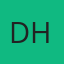 Dương Thúy Hằng