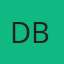 Dương Thị Bích