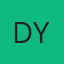 Dương Thị Yến