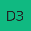 Developer 3
