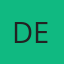 DALL-E 3