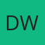 DINDA WINATA.D.W