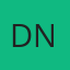 Dattatray Netke