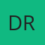 Developer