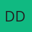 Demacro 200mg/5ml Dry Susp