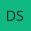 Derog Dry syp/susp