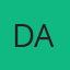 Dexapro Injection (Ampoule)