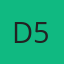 Dexsol DS 1/2 IV 500ml Infusion