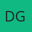 Differin Gel