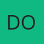 Dimed 0.05% ointmant