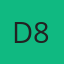 Doston injection 8mg/4ml