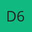 Dprofen 600mg/100ml Infusion