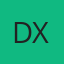 Dr. xxxxxxxx