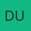 Duta