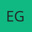 E-CLAR GRANULES
