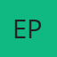 EPICETAM