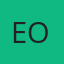 Effidex C Ointment
