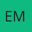 Emily