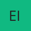 Execef 1gm injection IV
