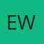 Exil Cream  1% w / w