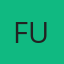 FULPHILA