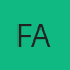 Fa brothers deals in all kinds of plumbing , centeral heating, medical oxygen,and aircondition
