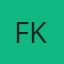 Ms. Fatima Khan