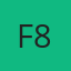 Fenuron Injection 800mg/8ml