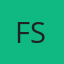 Ferricure Solution