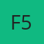 Fersip Drops 50mg/ml