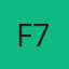 Ferulin 70/30Injection