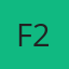Fociquin Tablet 250mg