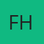 Foracort 200 mcg HFA inhaler
