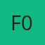 Fortazim Injection 0.25g