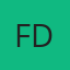 Fuzon 50mg/5ml  Dry Powder  Suspension