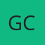 G/S Construction 