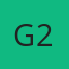 GEE-Ligno 2%