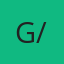 GENEPLEX /ANASTRAZOLE