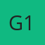 GT Mycim Drops 125mg/5ml