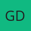 Genek 0.3% Eye Drops