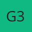 Getzid MR Tablets 30mg