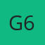 Getzid MR Tablets 60mg