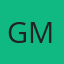Gluchk Tablets 850 mg