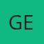 Golu electricals & electricals 