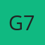 Grell Tablets 75mg